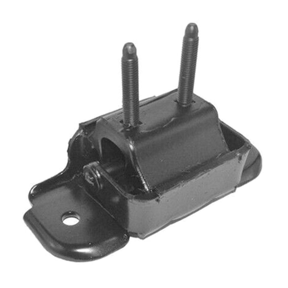 Rear Transmission Mount 2006-2010 for Pontiac Solstice/ for Saturn SKY 2.0L 2.4L