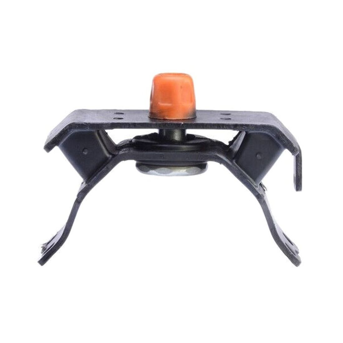 Transmission Mount 2011-2015 for Toyota Tacoma 2.7L 4WD. for Auto. A42007, 9723