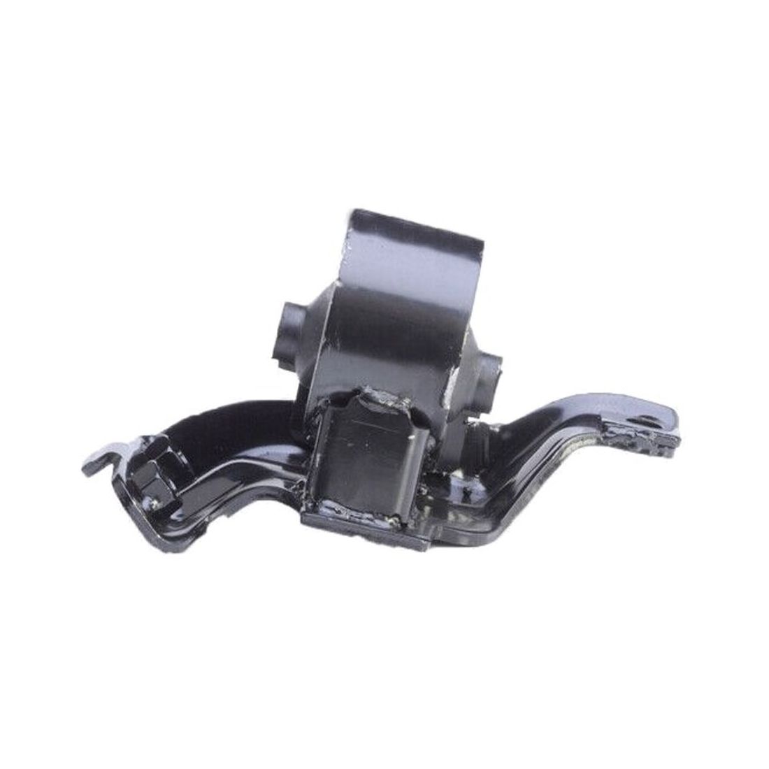 Left Transmission Mount 1994-1997 for Toyota Celica 1.8L for Auto. A42012 9801
