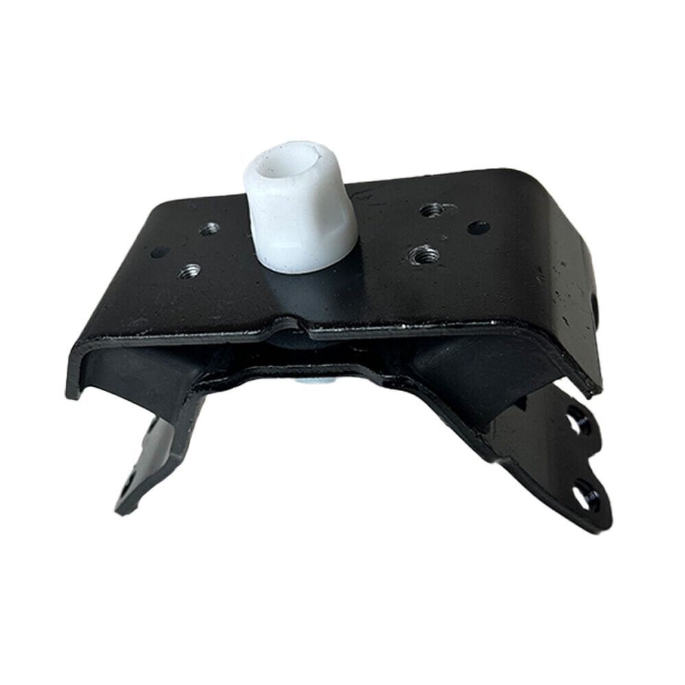 Rear Transmission Mount 2010-2021 for Lexus GX460 4.6L for Auto A72028 10083