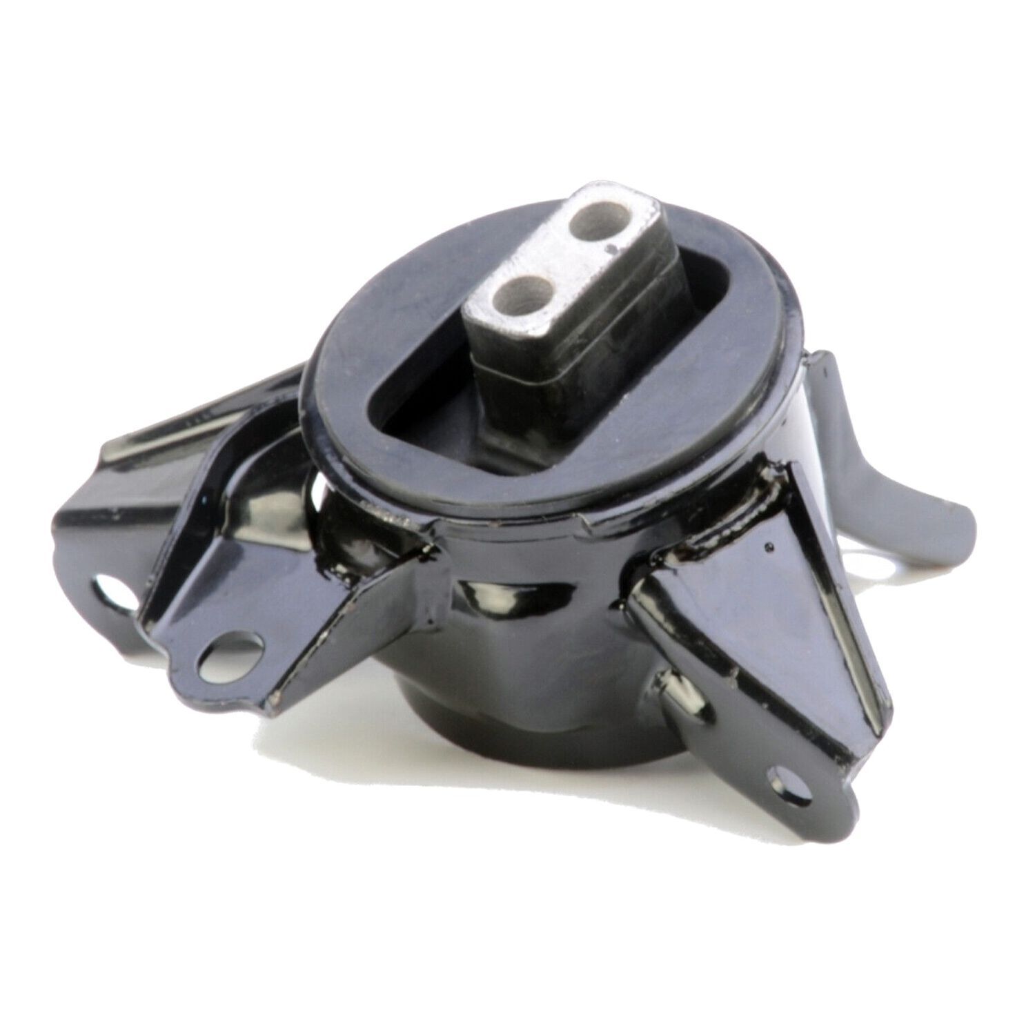 Transmission Mount 2014-2015 for Hyundai Tucson 2.0L, A71070 218302S501