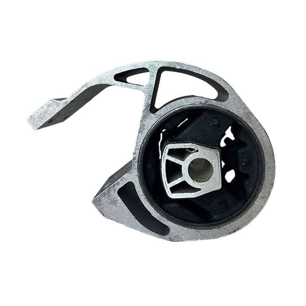 Rear Left Transmission Mount 2017-2023 for Cadillac XT5 XT6 2.0L 3.6L A5932 3430