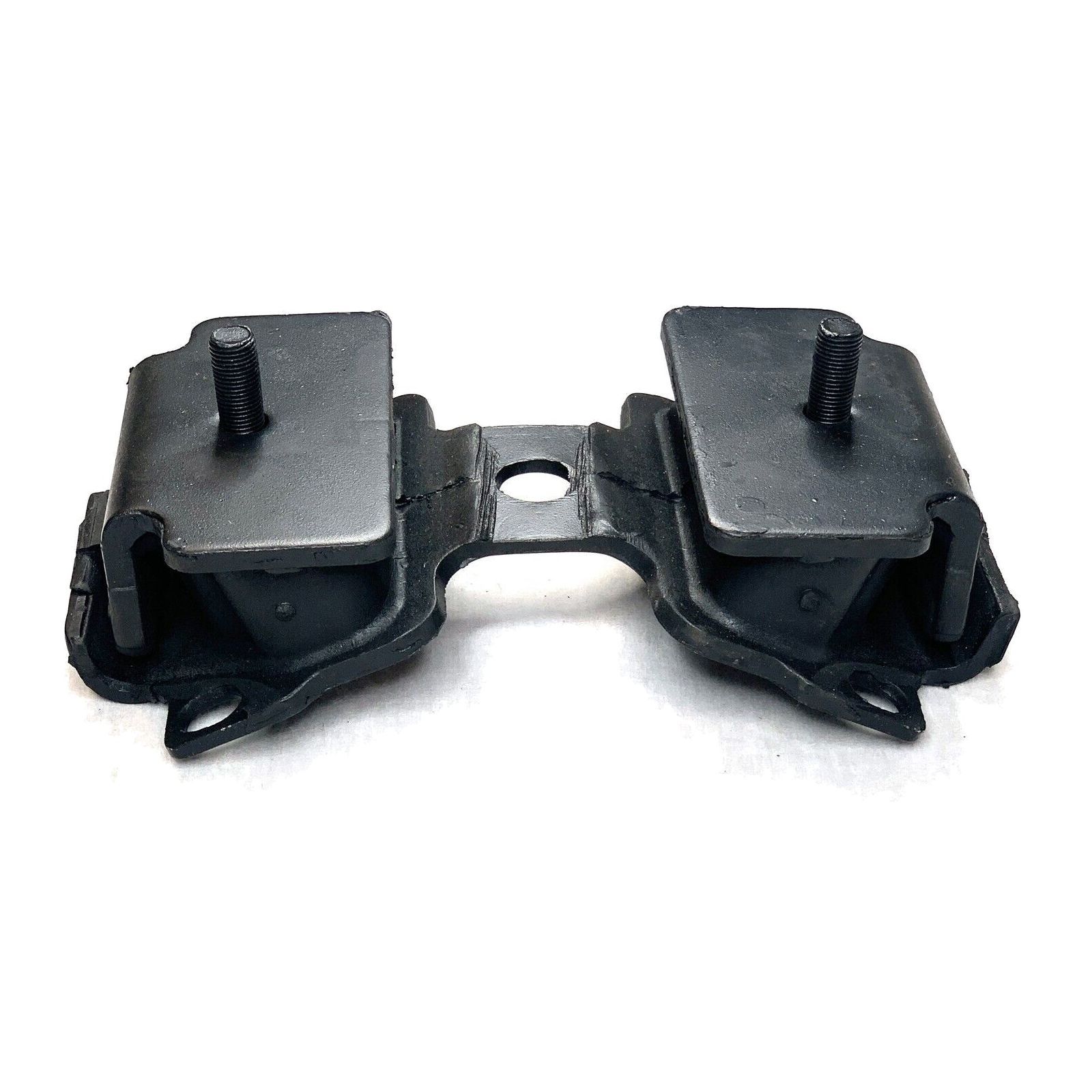 Transmission Mount 1988-1990 for Toyota Land Cruiser 4.0L, A6299 8393 EM-8393