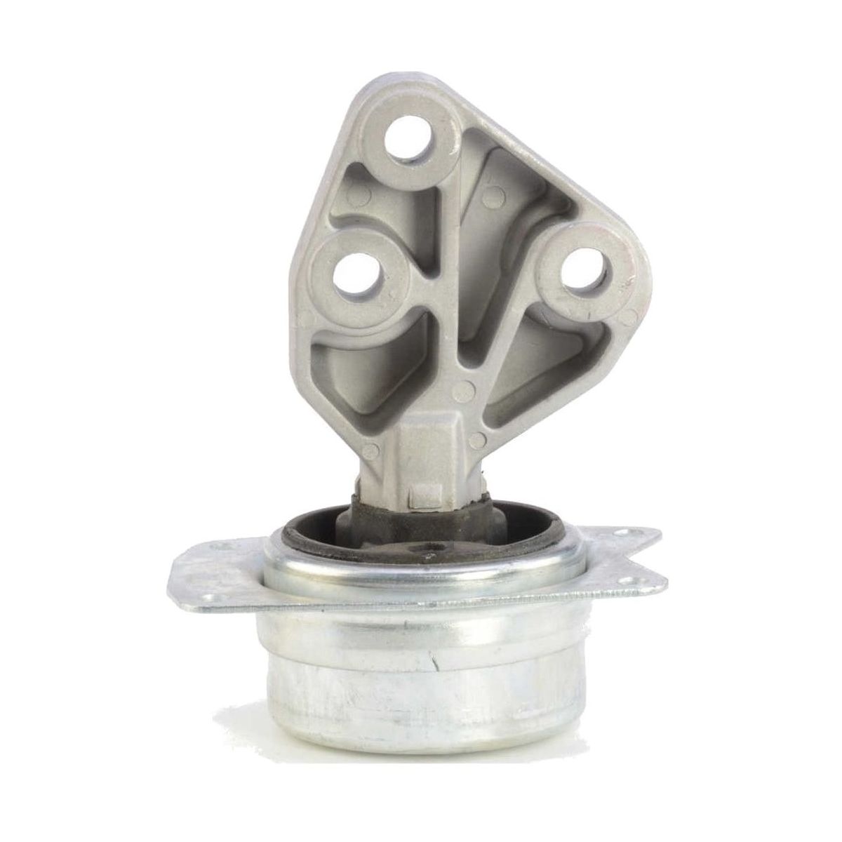 Automatic Transmission Mount 3353