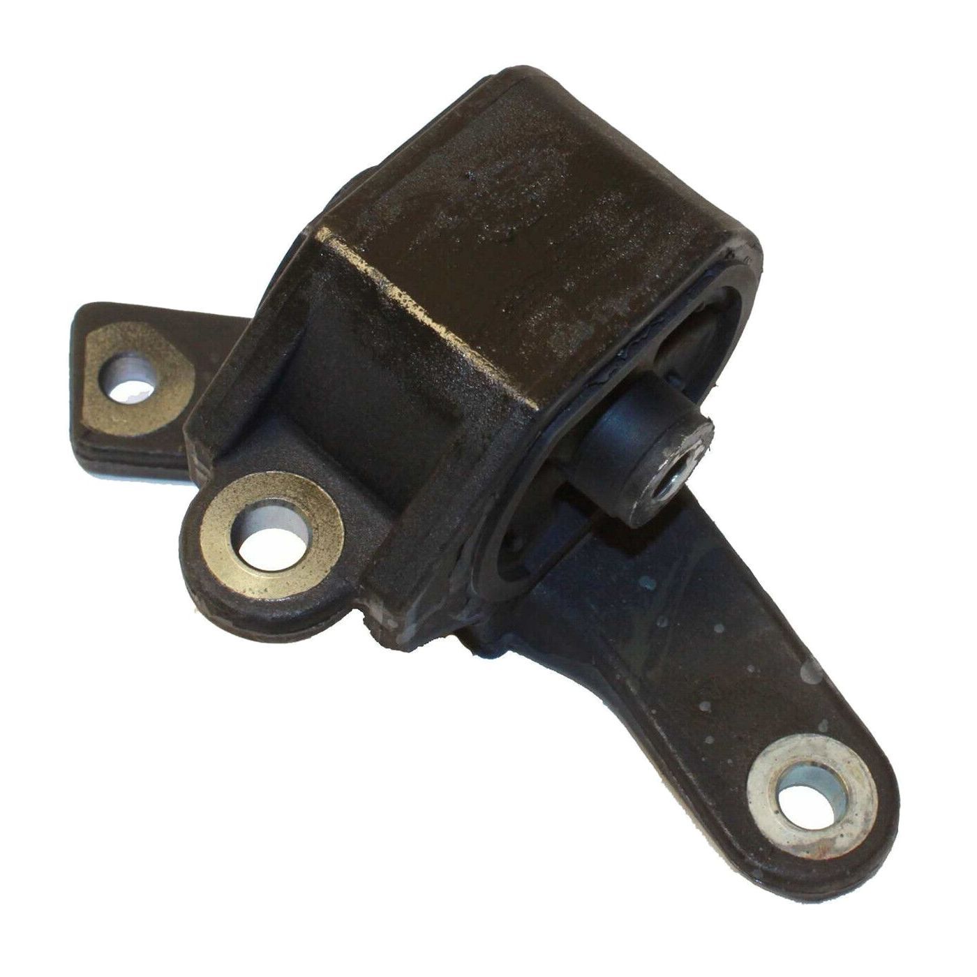 Transmission Mount 2009-2014 for Honda Pilot 3.5L for Auto. A65015, 9512, EM9512