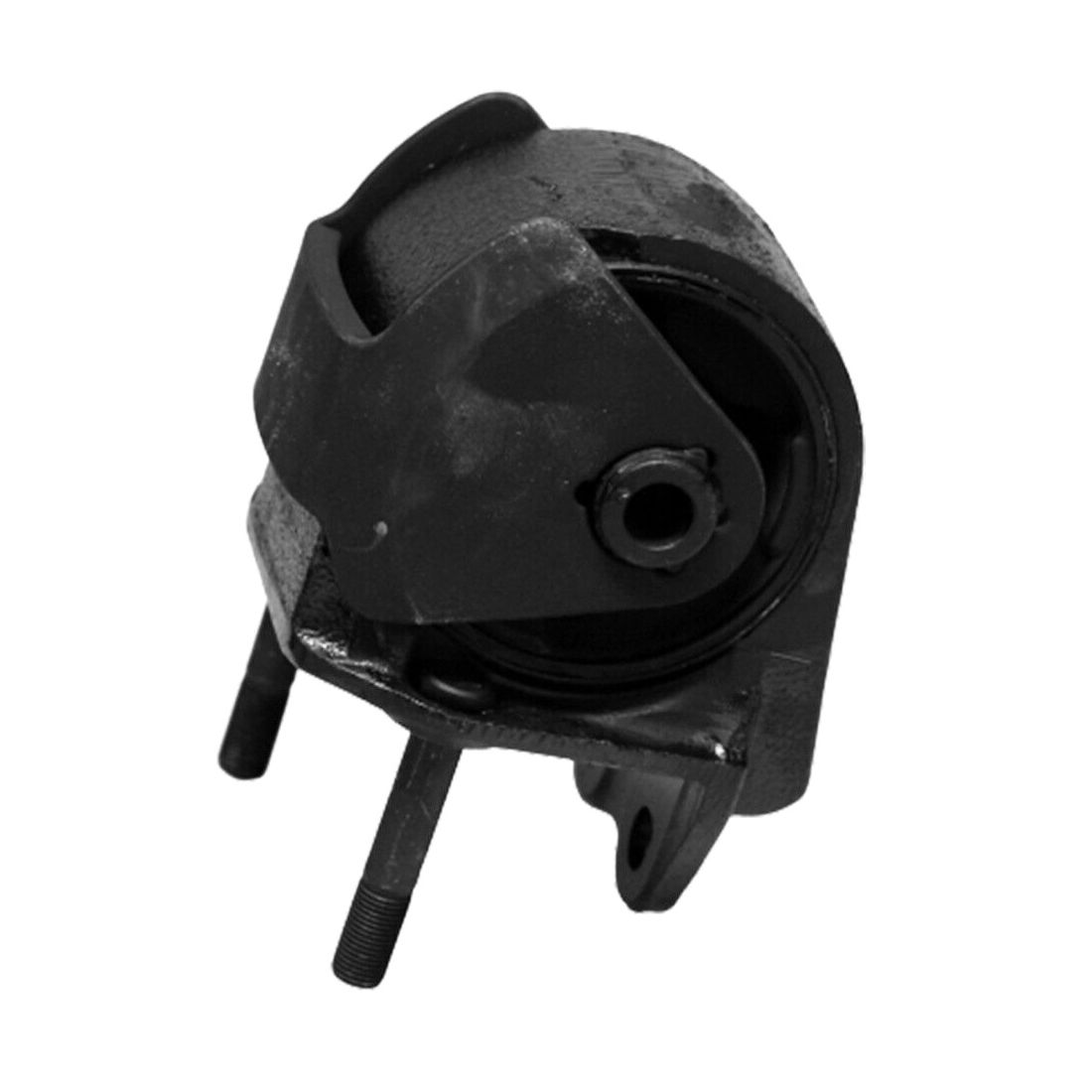 9751 Left Transmission Mount 1PC For Kia Sorento 13-11 L4-2.4L 21830-2P000