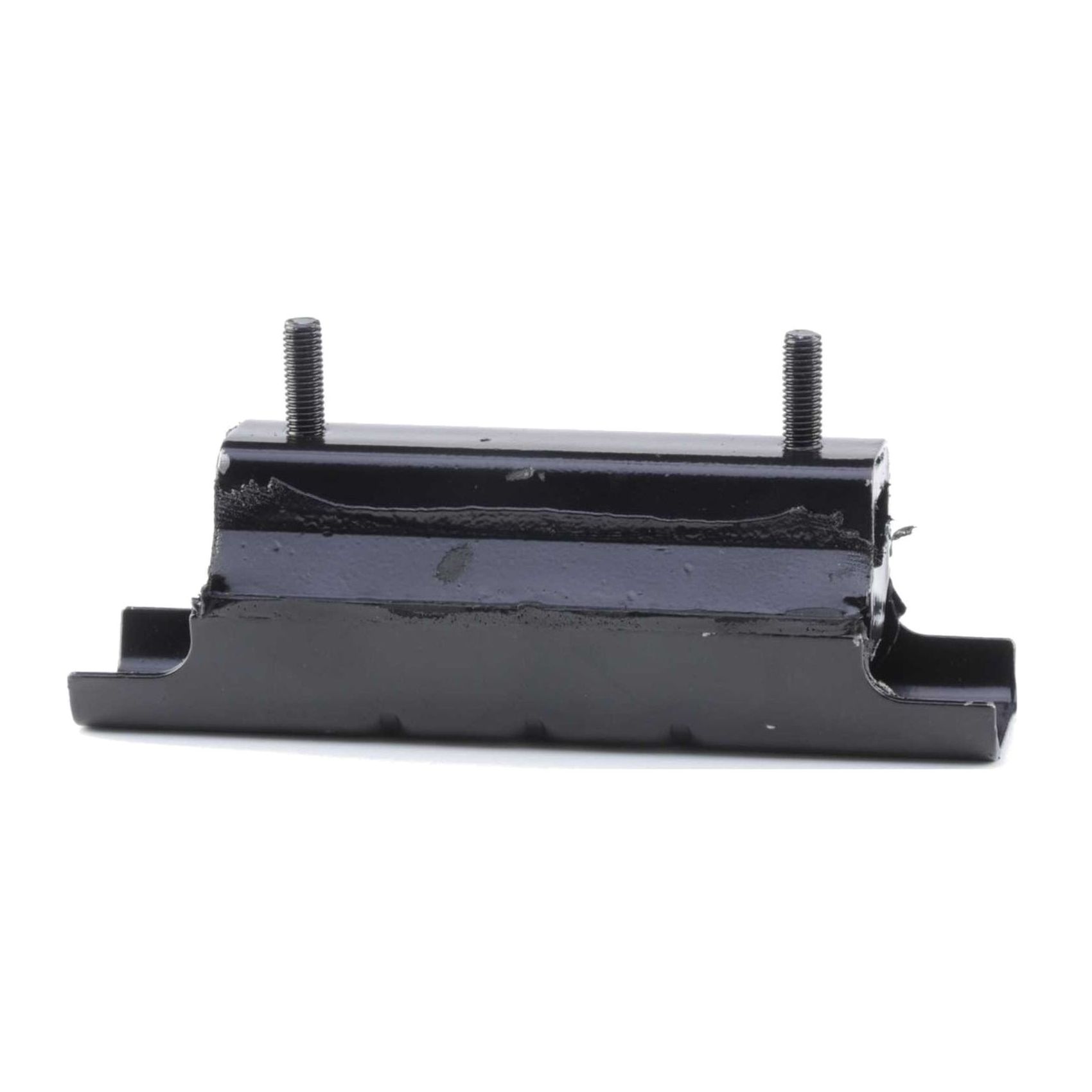Automatic Transmission Mount-Manual Trans Mount 2852