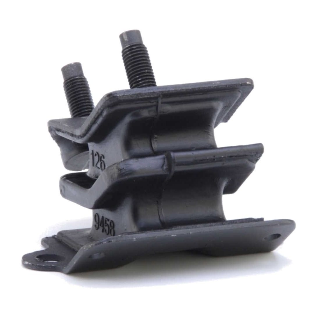 Automatic Transmission Mount 9458 fits 04-06 Acura TL 3.2L-V6