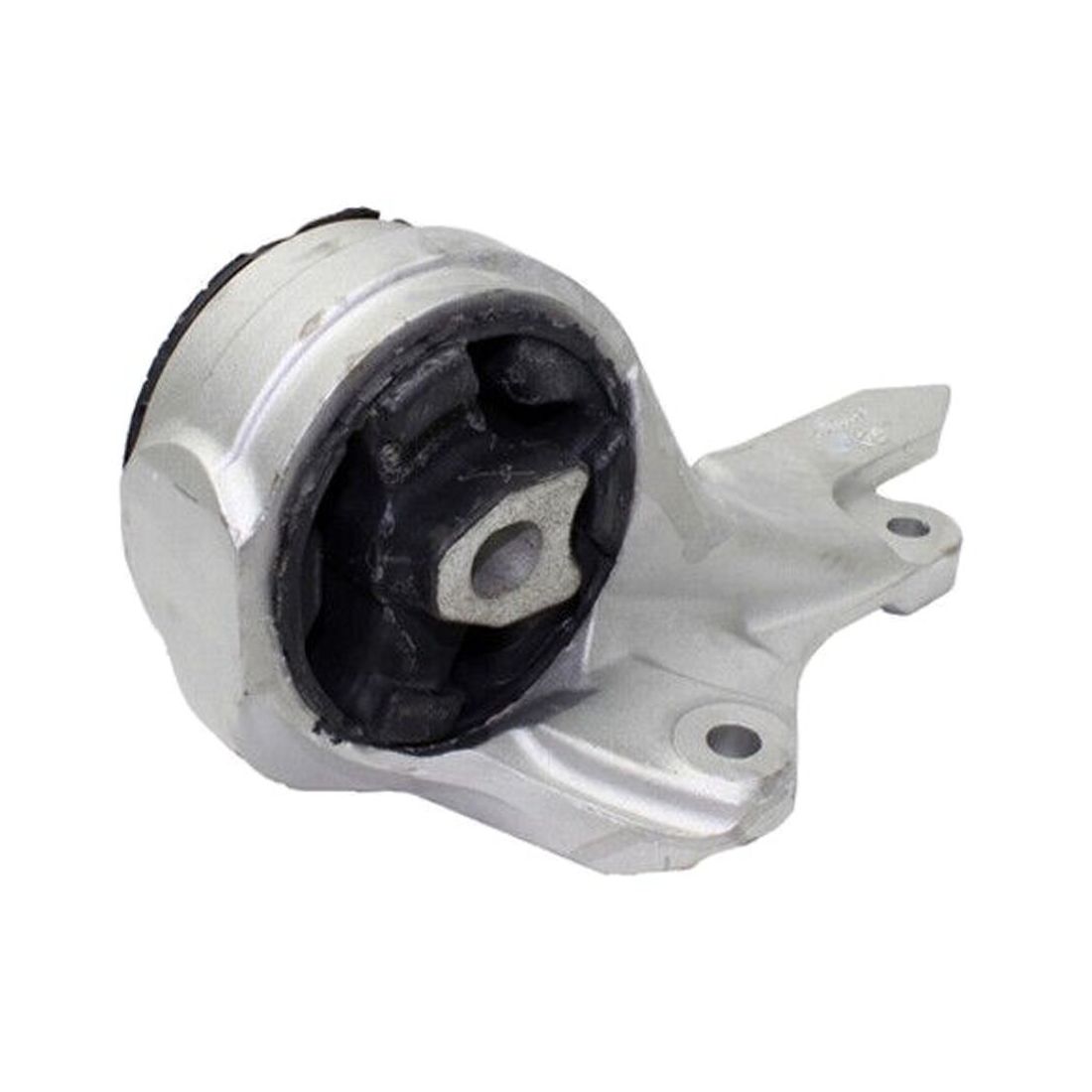 Rear Transmission Mount 06-09 for Pontiac G6 / for Chevy Malibu 3.9L for Auto.