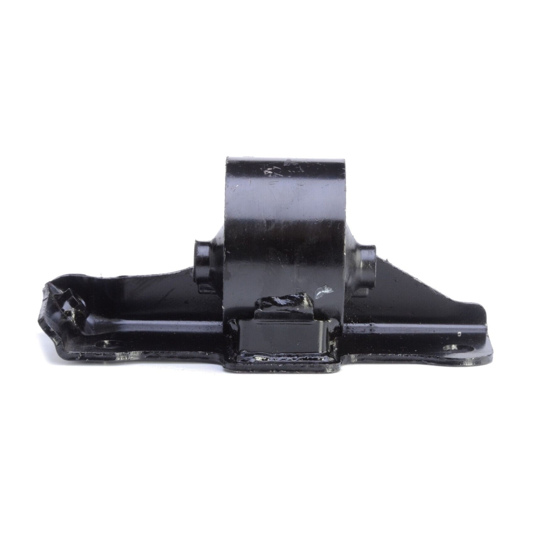 Transmission Mount 1996-1997 for Toyota RAV4 2.0L FWD. for Auto. A7245