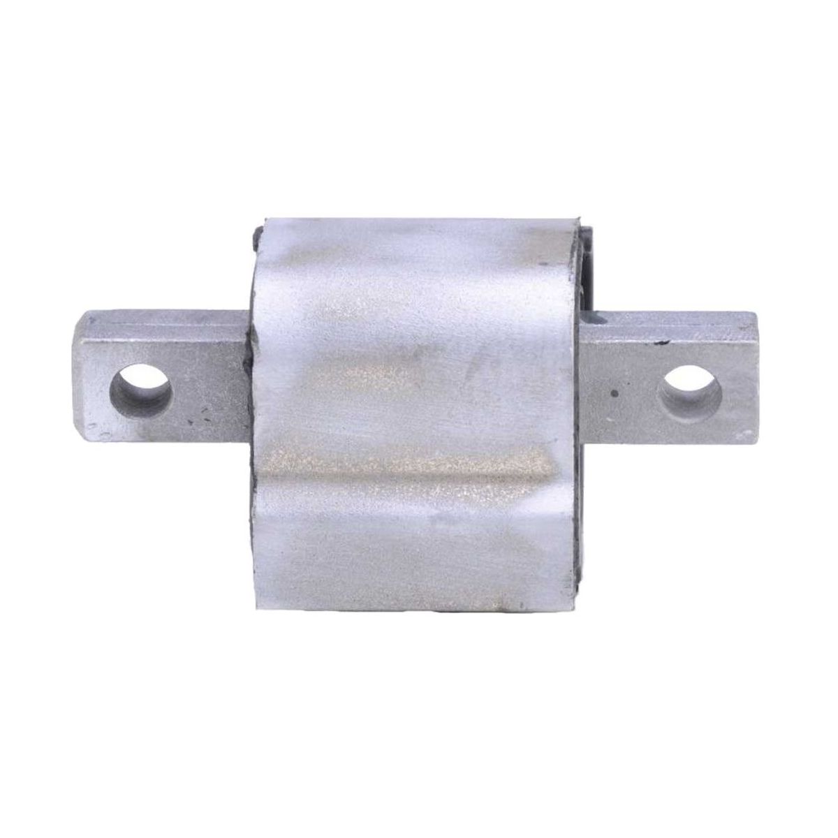Automatic Transmission Mount 9268