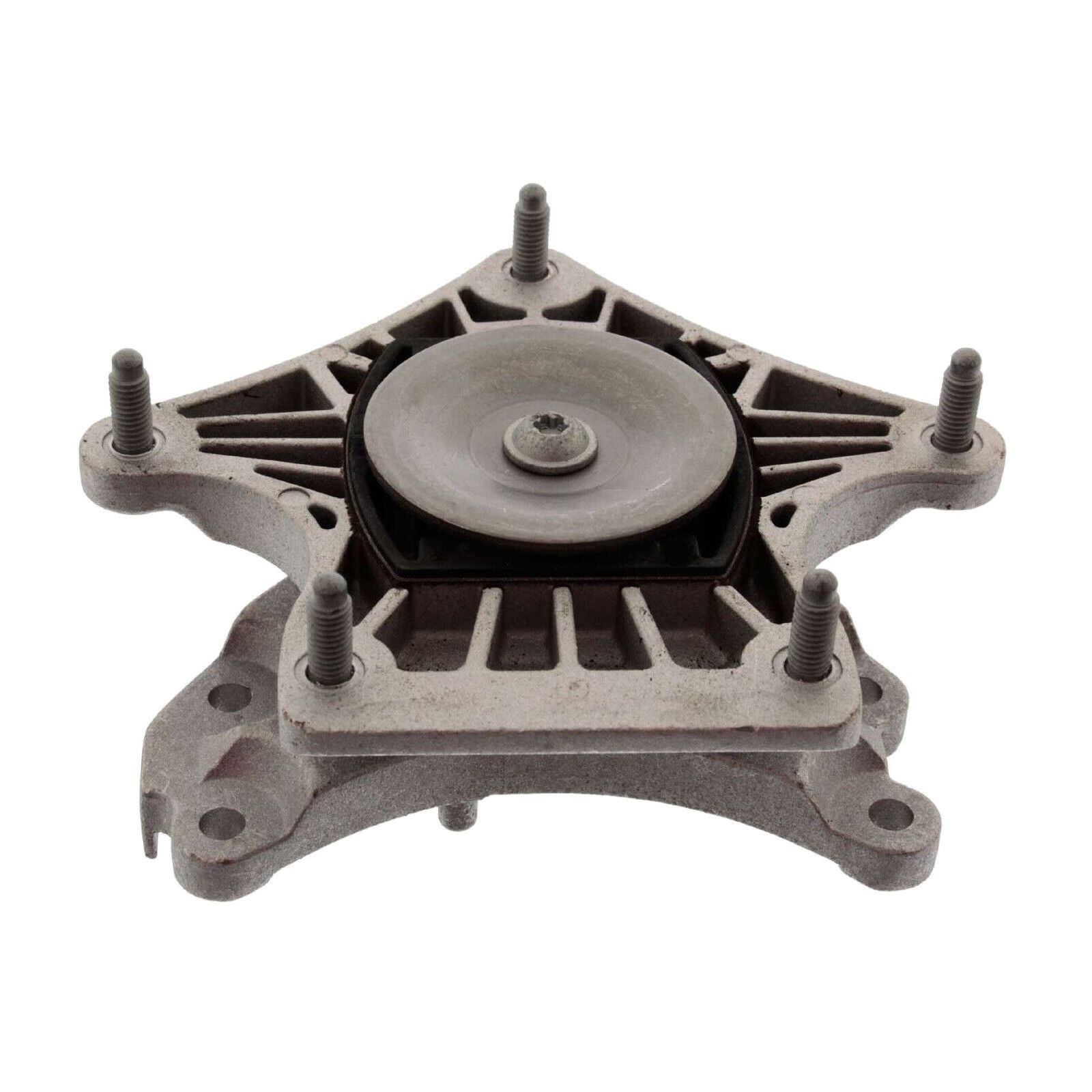 Rear Transmission Mount 14-17 for Mercedes-Benz C300 C400 S550 2.0L 3.0L 4.7L