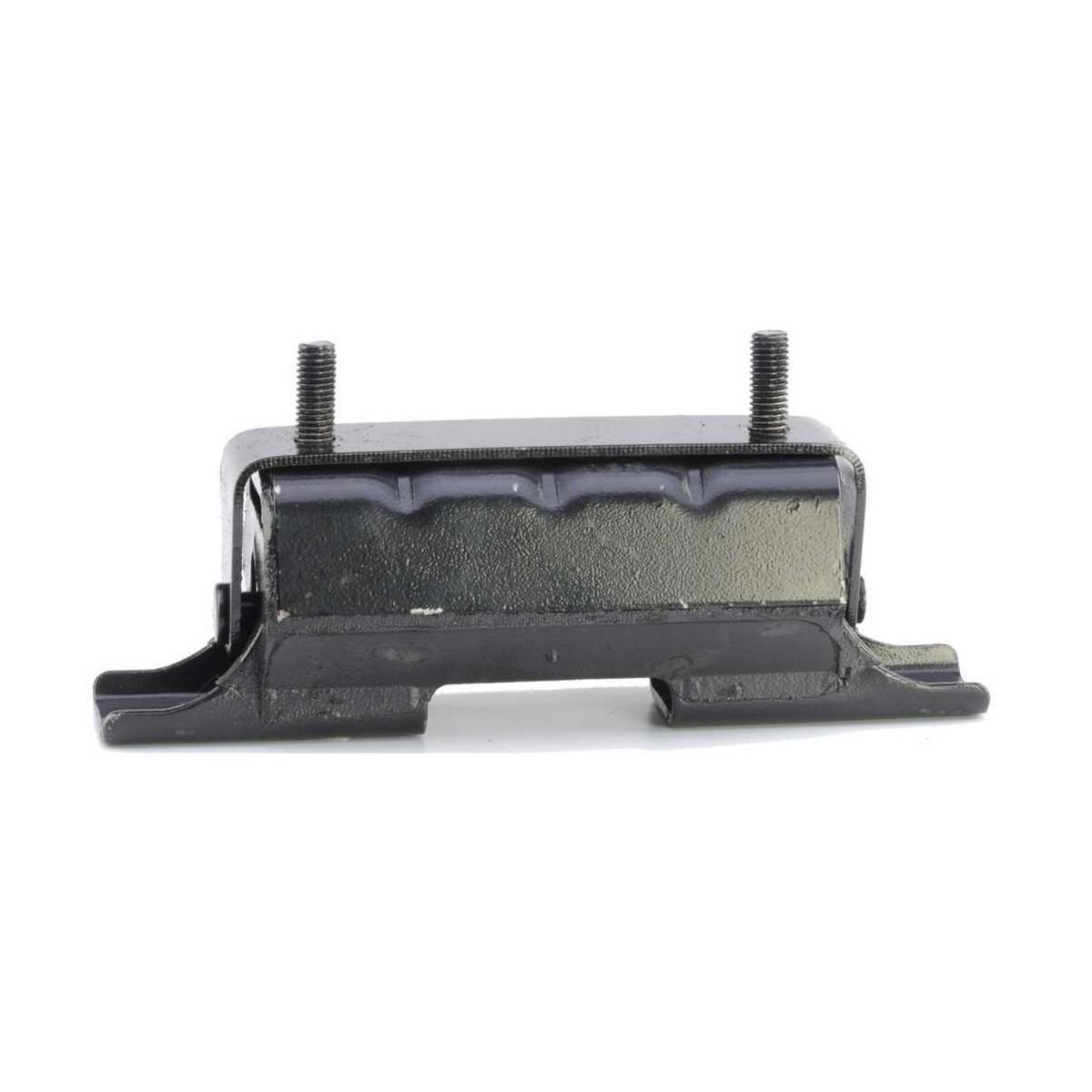 Automatic Transmission Mount 2638