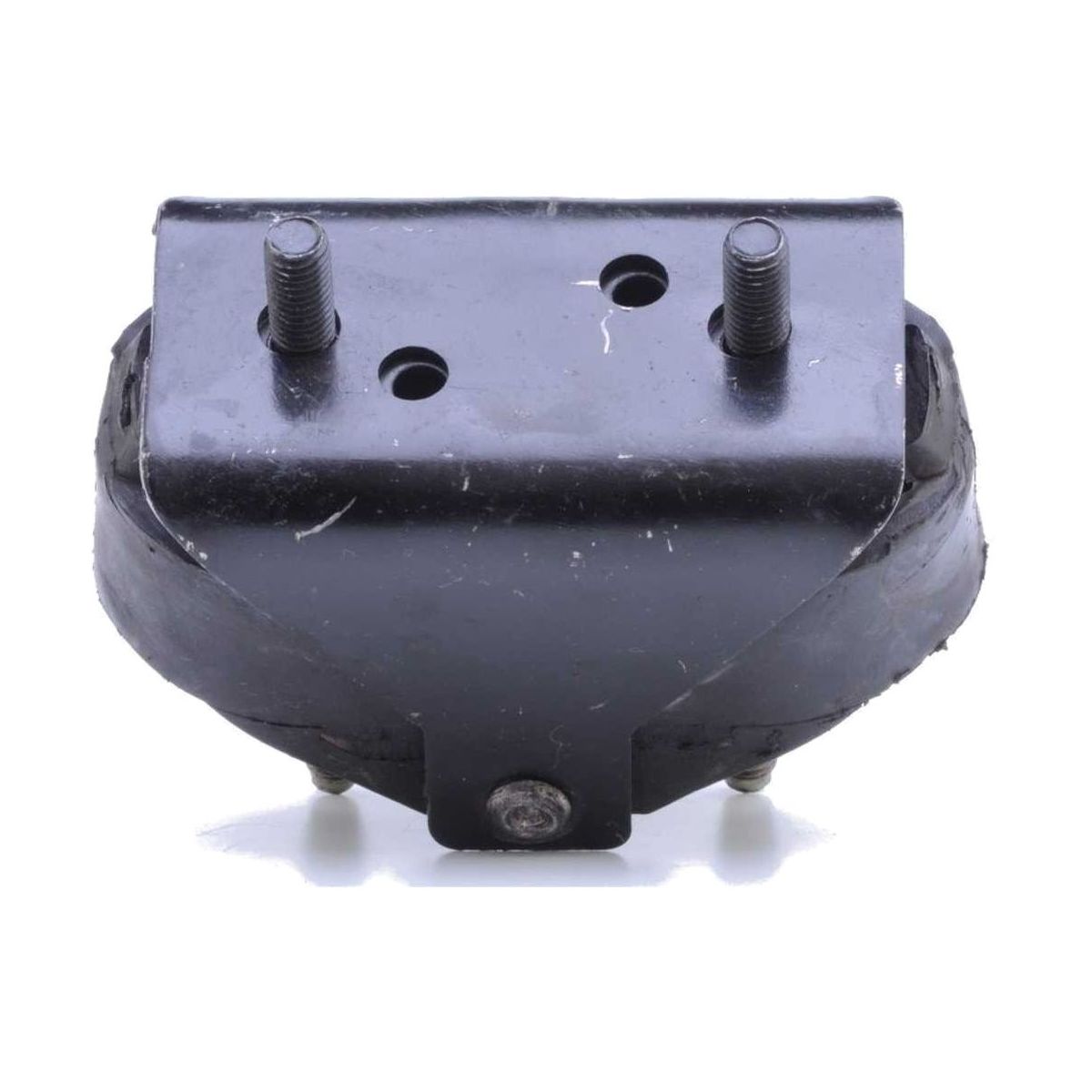 Automatic Transmission Mount 3187