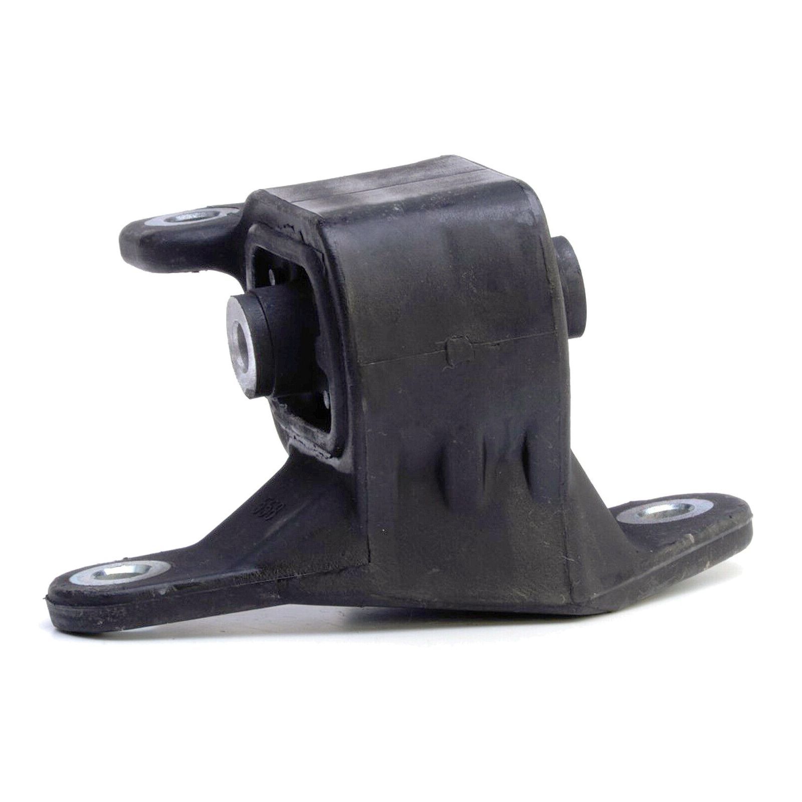 Rear Left Transmission Mount 11-18 for Honda Acura, Odyssey Pilot Ridgeline MDX