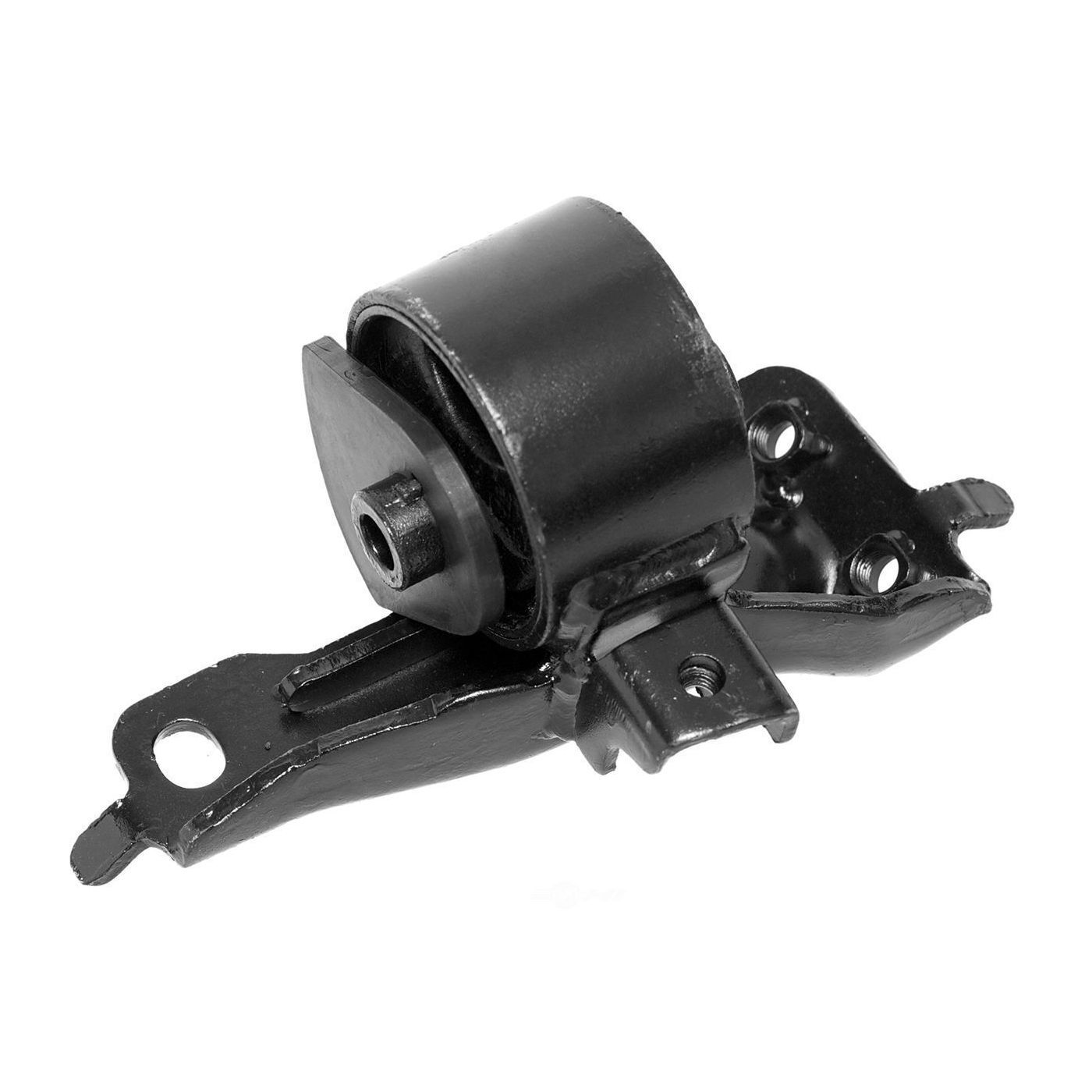 Automatic Transmission Mount-FWD, Std Trans EM-8188