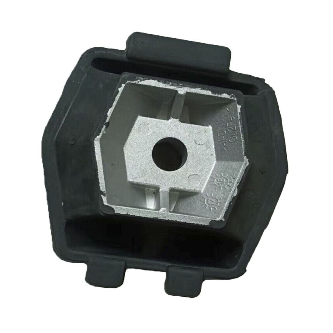 Left Transmission Mount 2013-2020 for Ford C-, Fusion, SSV / Lincoln MKZ 2.0L