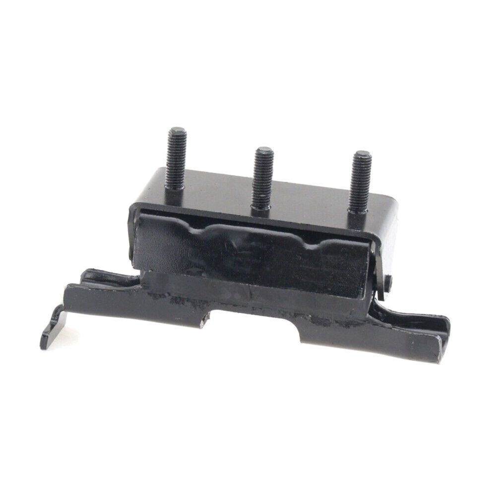 Rear Transmission Mount 2020-2024 for GMC Sierra / Chevrolet Silverado 2500 3500