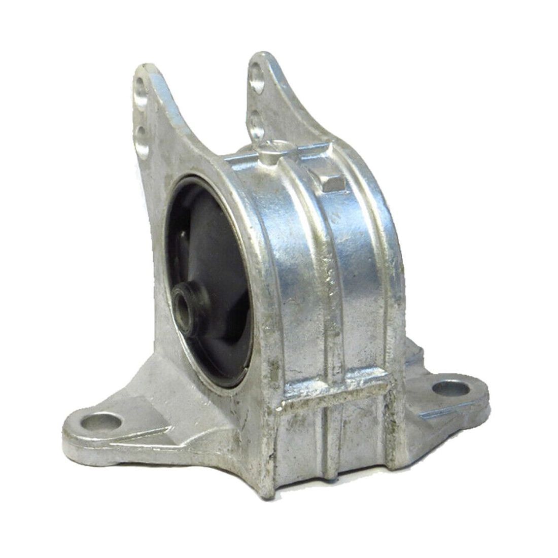Transmission Mount 1994-1999 for Mitsubishi Eclipse, Galant 2.4L for Auto. A6671