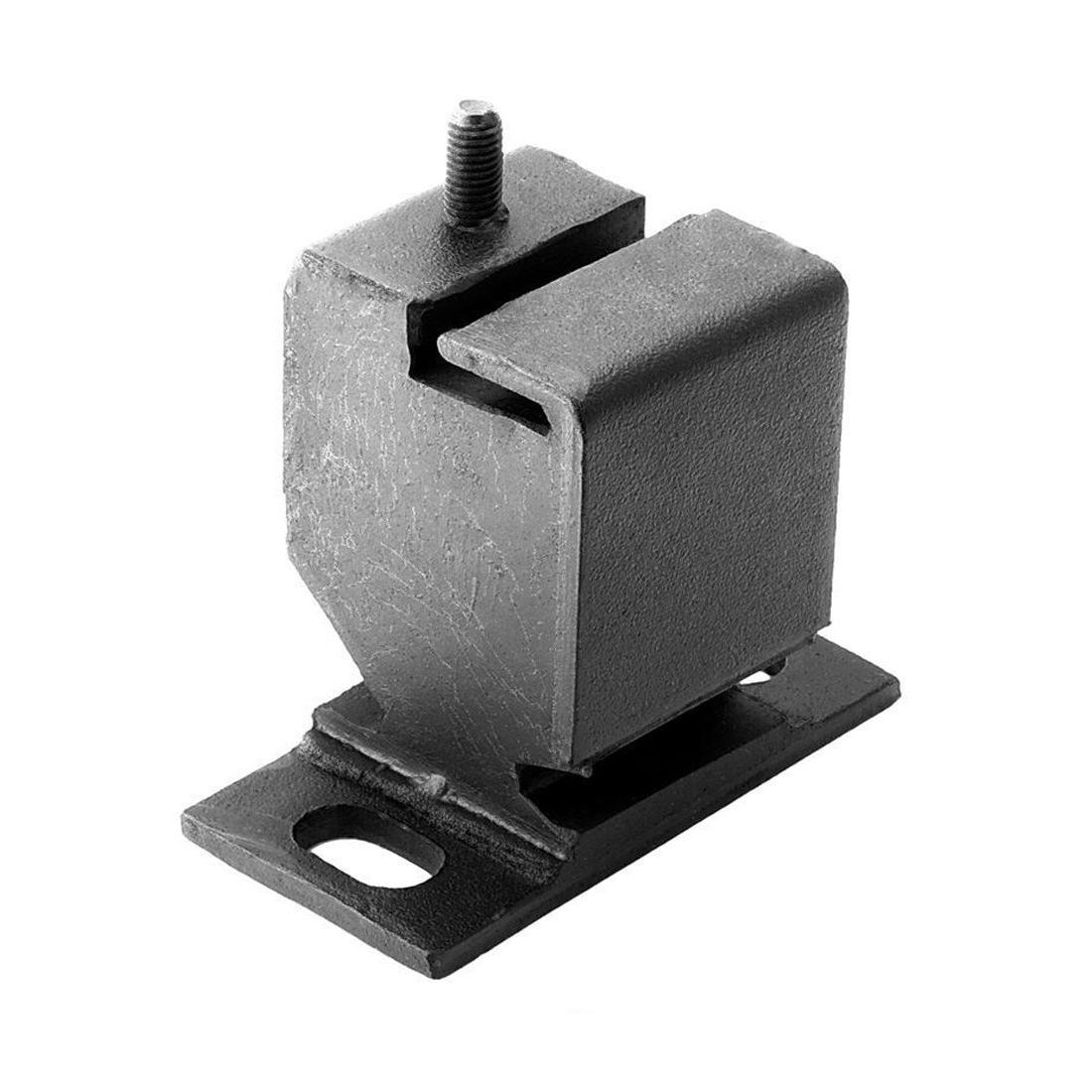 Automatic Transmission Mount-Auto Trans EM-2272