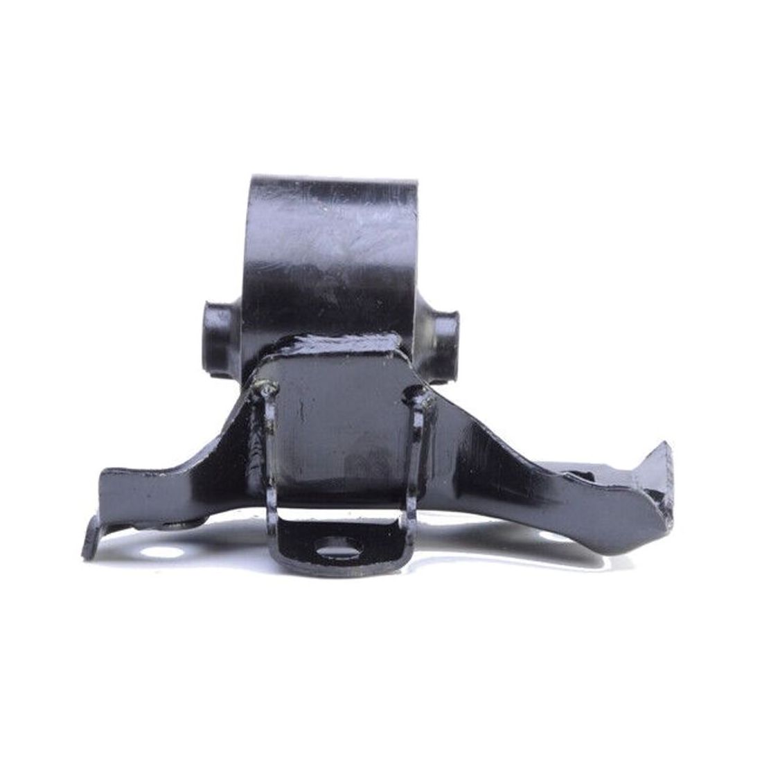 Transmission Mount 1996-1997 for Toyota RAV4 2.0L for Manual. A7247 8856 EM-8856