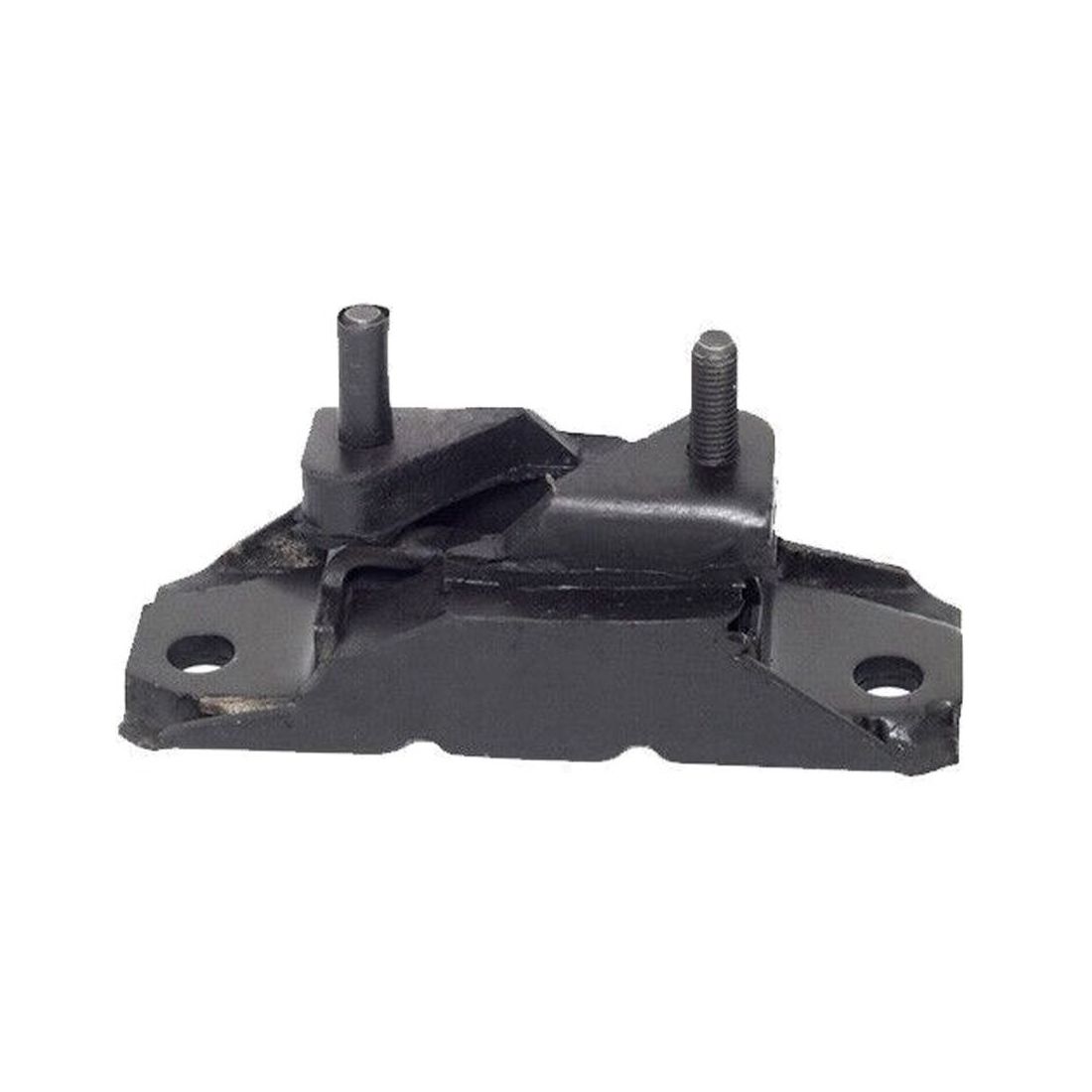 Transmission Mount 79-97 for Ford Mercury, Crown Victoria Grand Marquis Town car