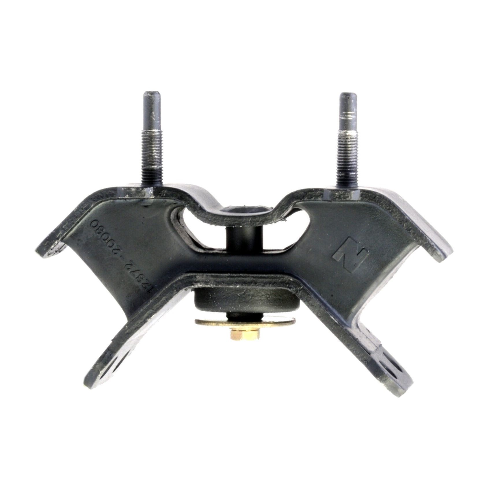 Transmission Mount 1999-2003 for Lexus RX300 3.0L, A7276 12372-20030