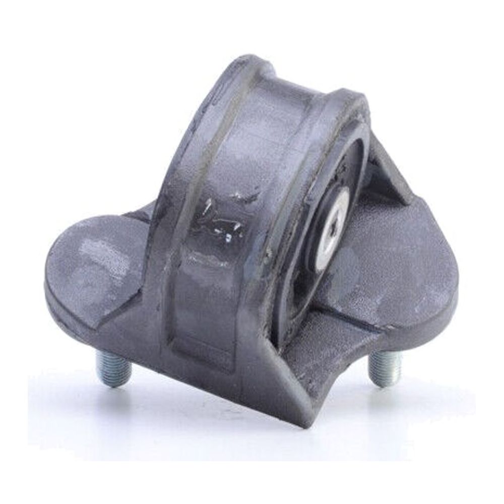 Lower Transmission Mount 2009-2014 for Acura TL 3.5L, 3.7L A65004, 9463, EM-9463
