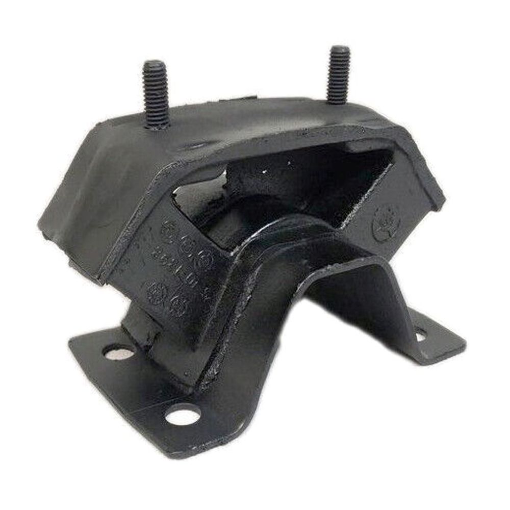 Transmission Mount 2004-2006 for Pontiac GTO 5.7L 6.0L, A5300, EM-5182, 92201410