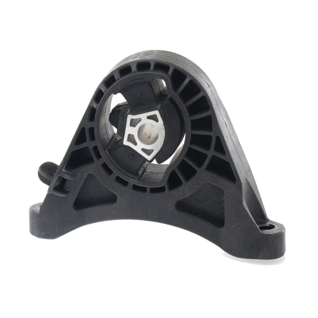 Front Left Transmission Mount 2017-2019 for Cadillac XT5 3.6L for Auto Trans.