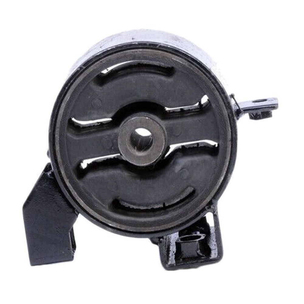 Right Transmission Mount for 1989-1998 Suzuki Sidekick 1.6L 2 Door