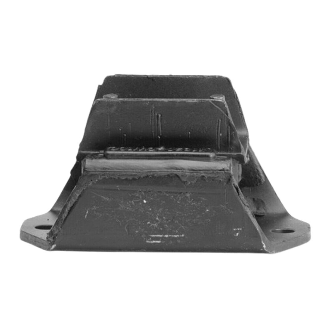Rear Transmission Mount 1PC For Nissan Pathfinder 04-01 3.5L 113201W410
