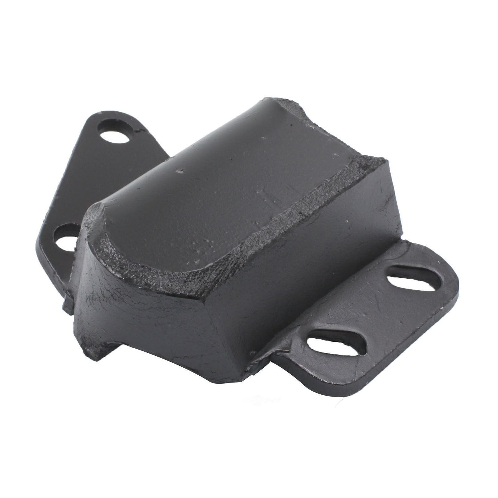 Automatic Transmission Mount-Auto Trans EM-2126