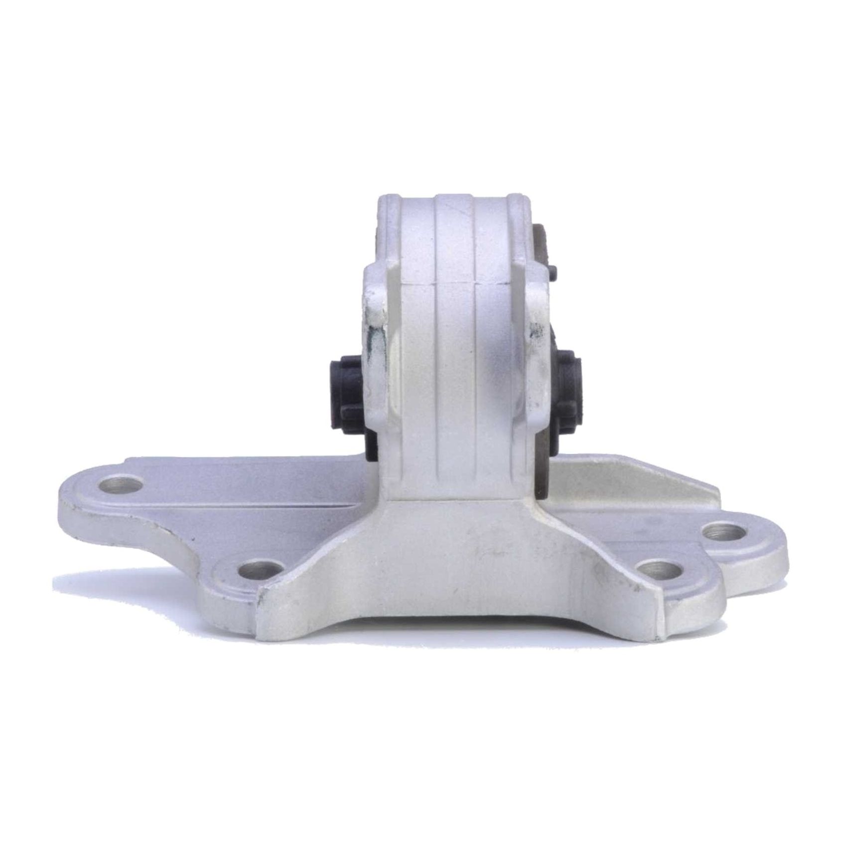 Automatic Transmission Mount 9384
