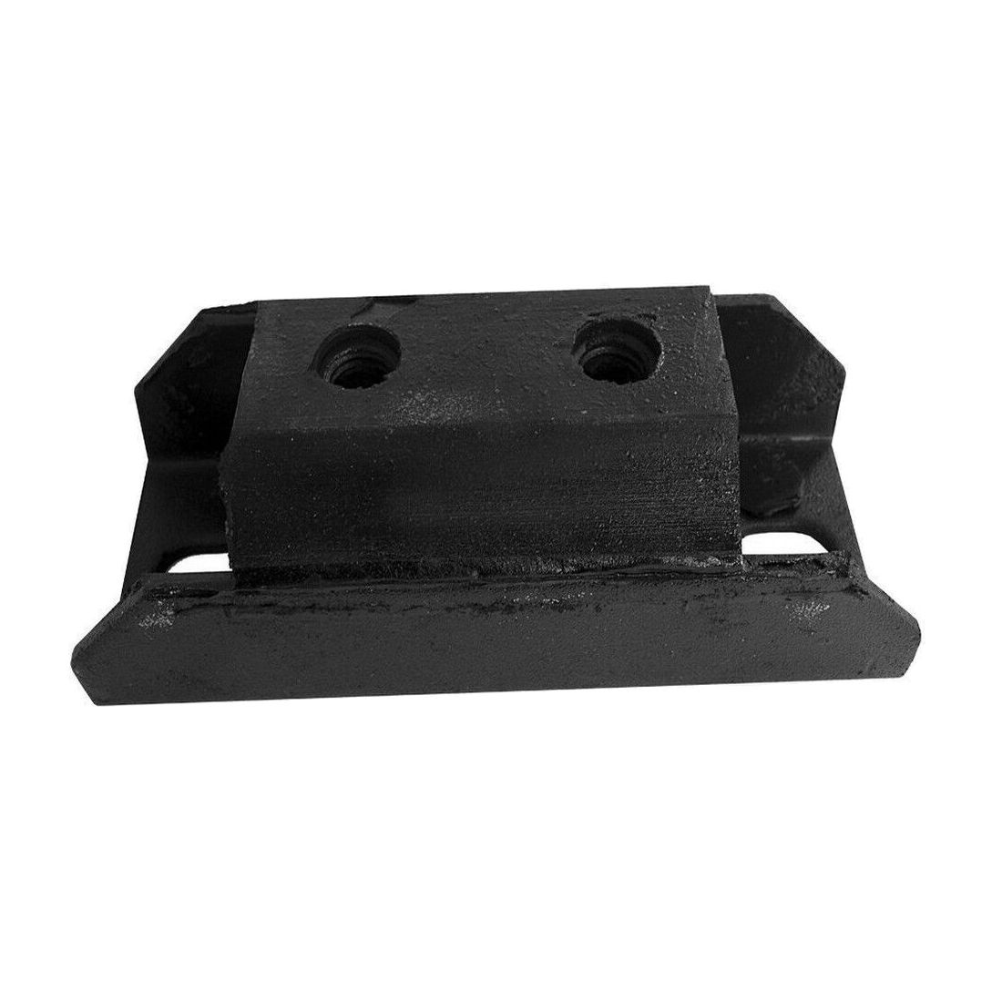 Transmission Motor Mount Fits 72/86 Jeep Cherokee Wagoneer 2.8L 4.2L 5.9L