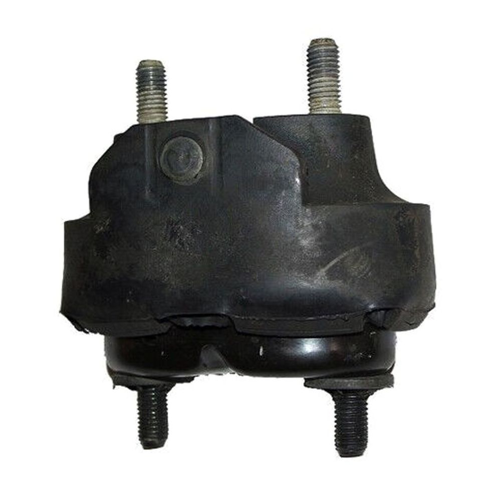 Left Transmission Mount 1997-2002 for Cadillac Deville Eldorado Seville 4.6L