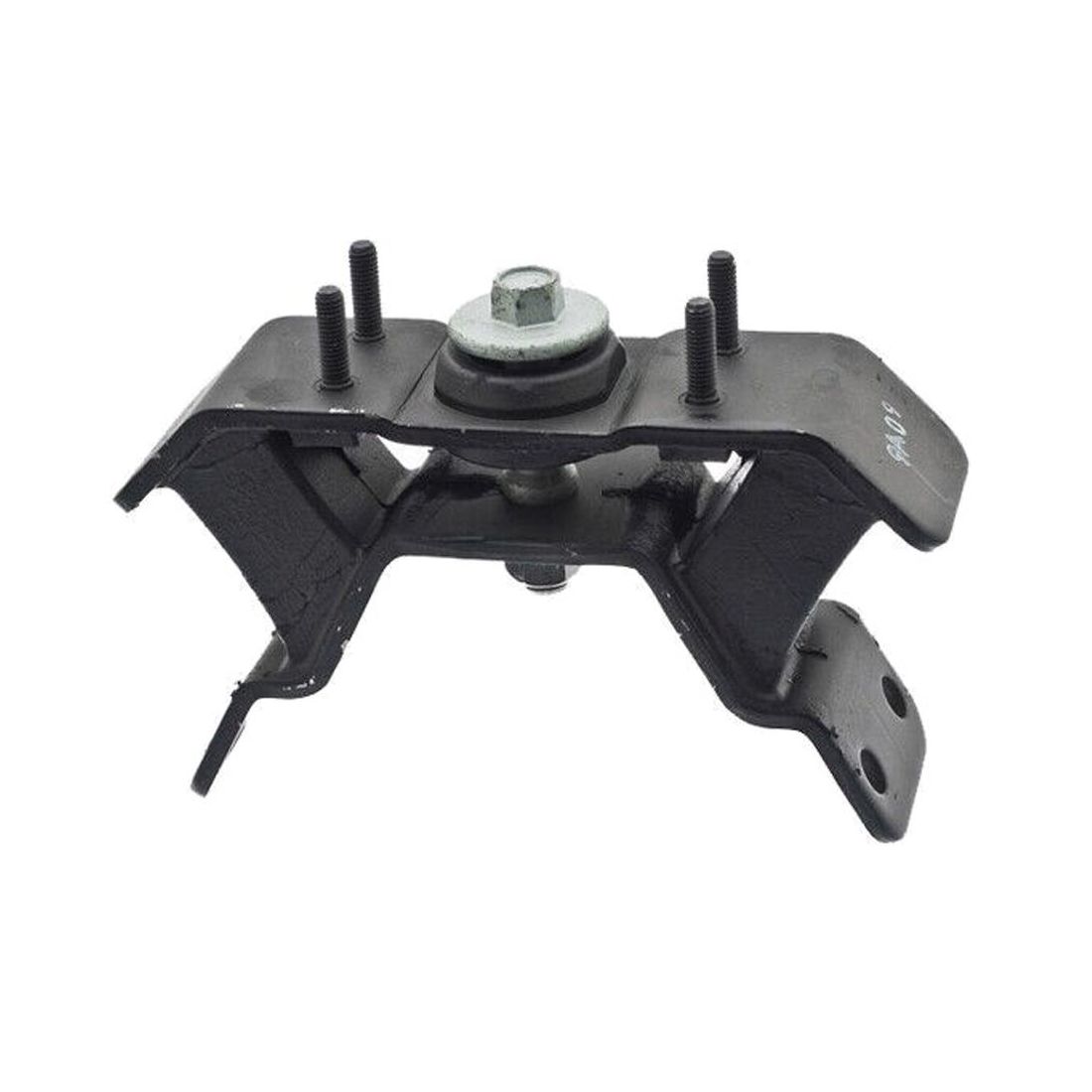 Transmission Mount 03-04 for Kia Sorento for Auto/ 05-06 Sorento 4WD for Manual.