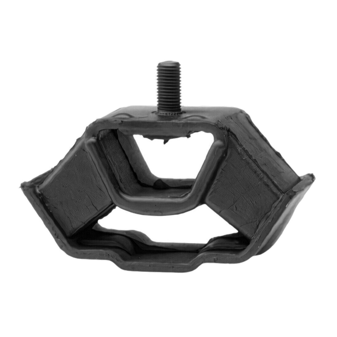 8230 Rear Transmission Mount 1Pc For Mercedes-Benz 280S 2.8 AT Only - 1162400418