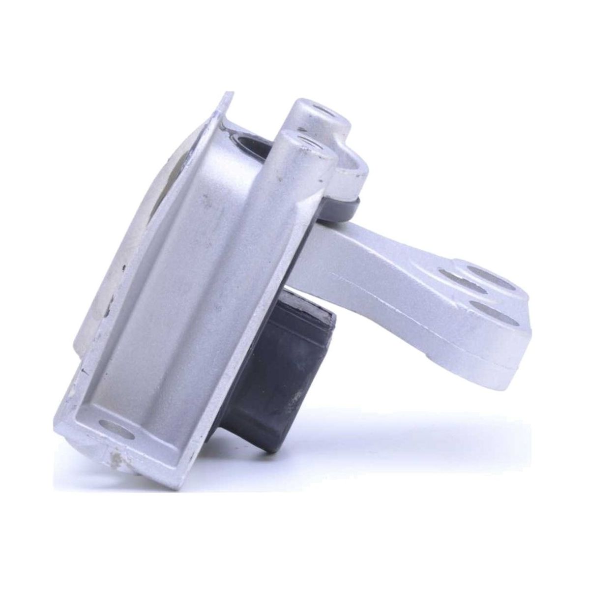 Automatic Transmission Mount-Manual Trans Mount fits 06-11 Honda Civic 1.8L-L4
