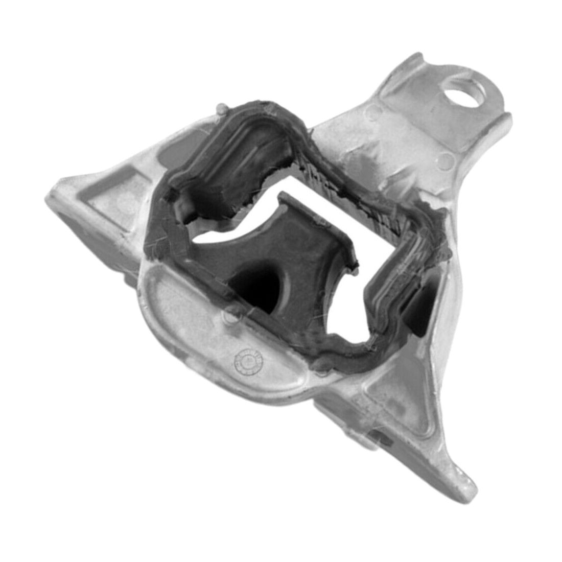 10000 Left Transmission Mount 1PC For Honda Civic 22-18 L4-1.5L 50850TBAA81