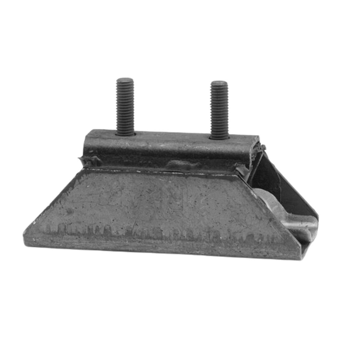 Rear Transmission Mount 1PC For Ford Bronco 96-94 V8-5.0L F4TZ6068C