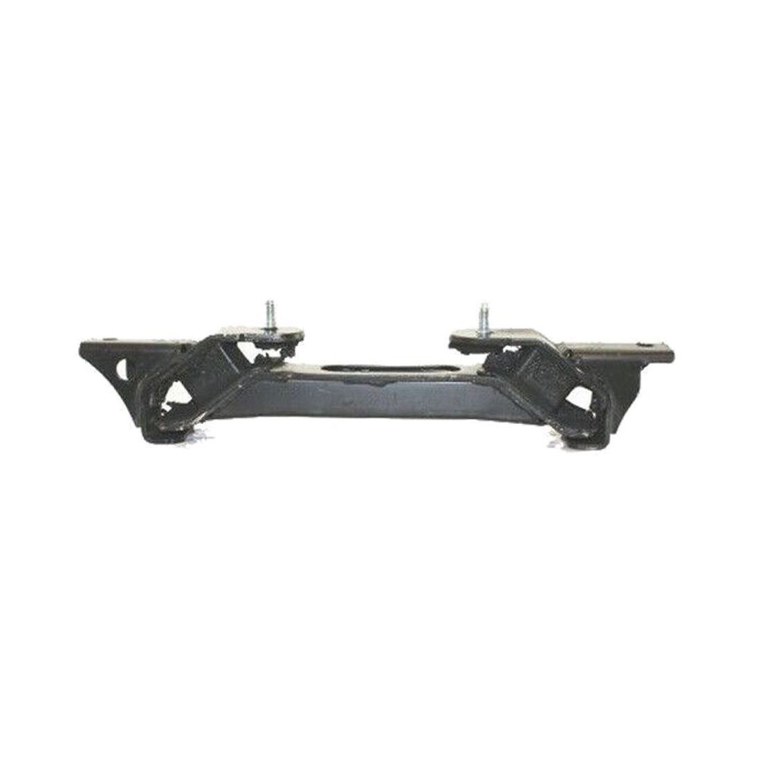 Transmission Mount 2001-2006 for Mitsubishi Montero 3.5L 3.8L, A4626 9201