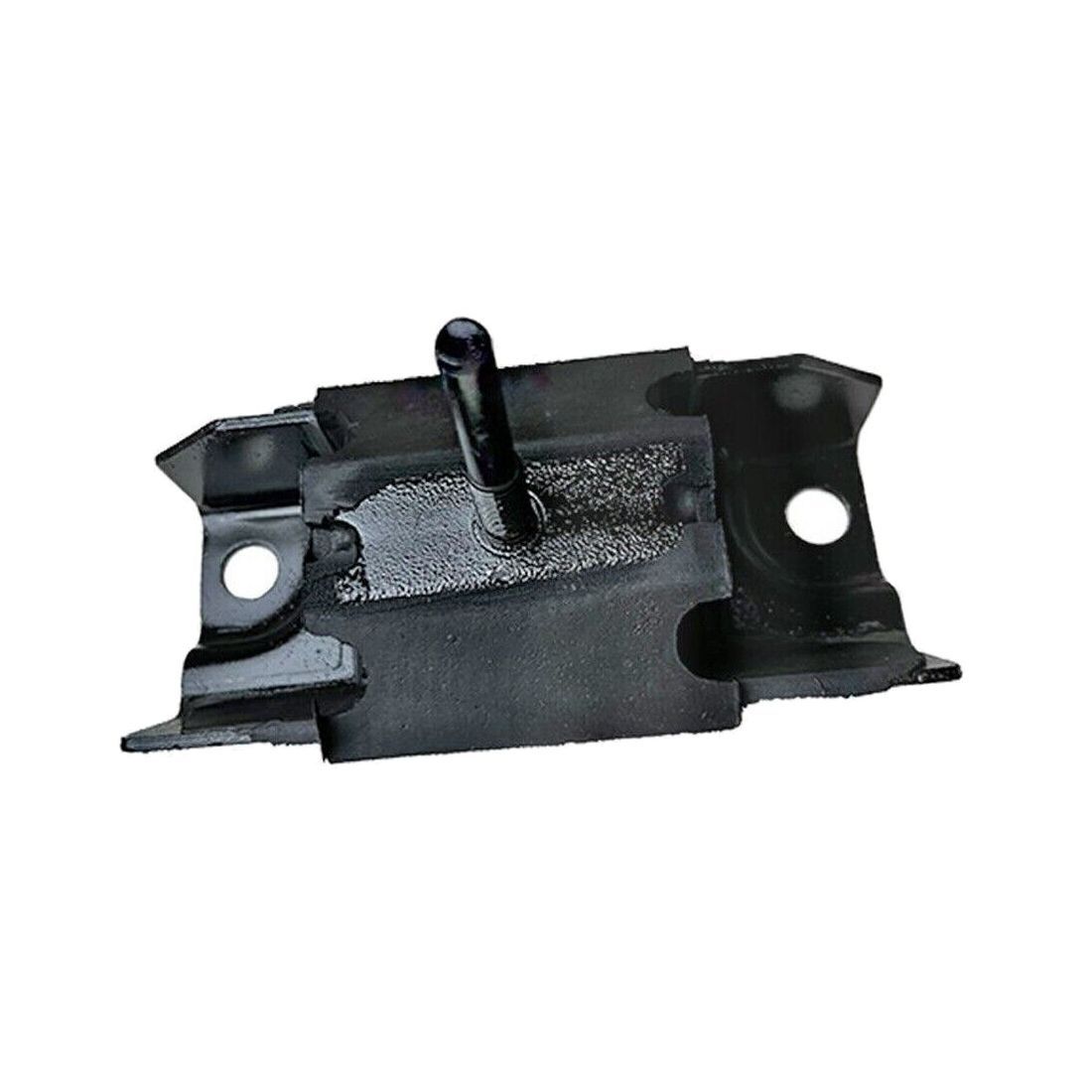 Rear Transmission Mount 2015-2022 for Chevrolet Colorado GMC Canyon for Auto