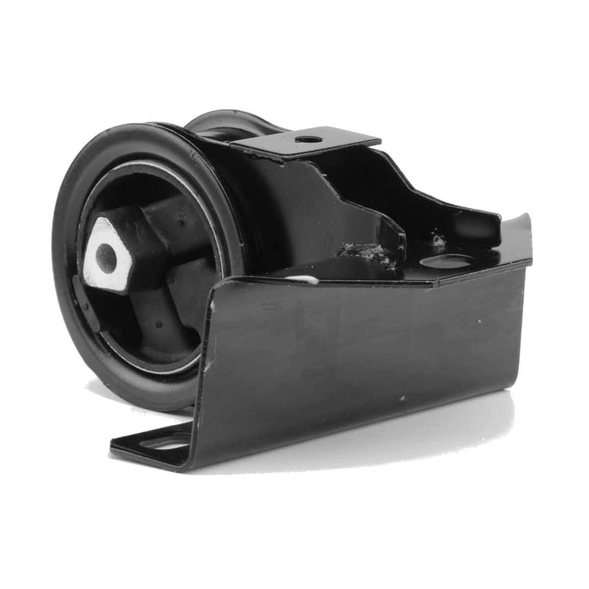 Automatic Transmission Mount 2960