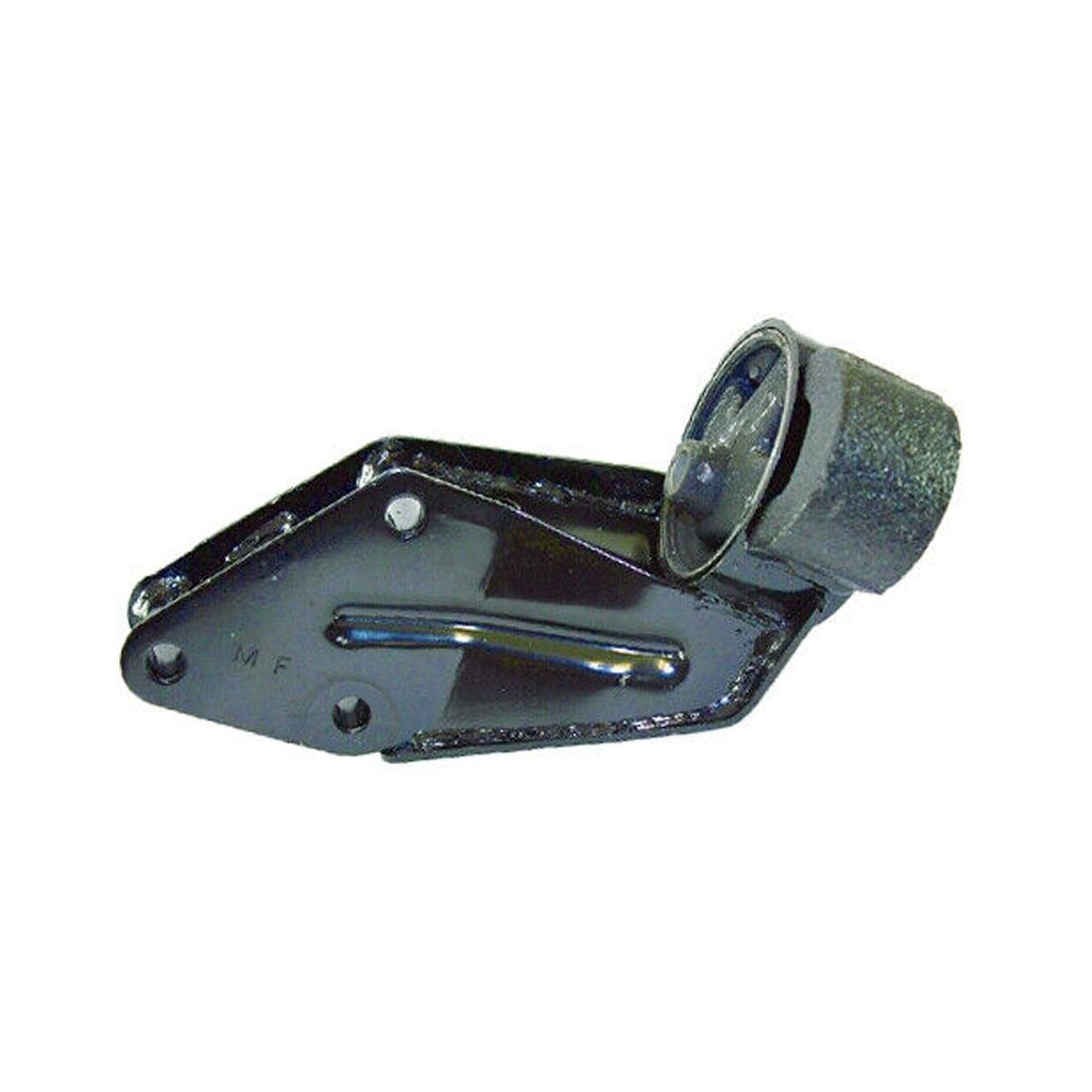 Transmission Mount 1998-1999 for Nissan Sentra 2.0L Made in Japan for Manual.