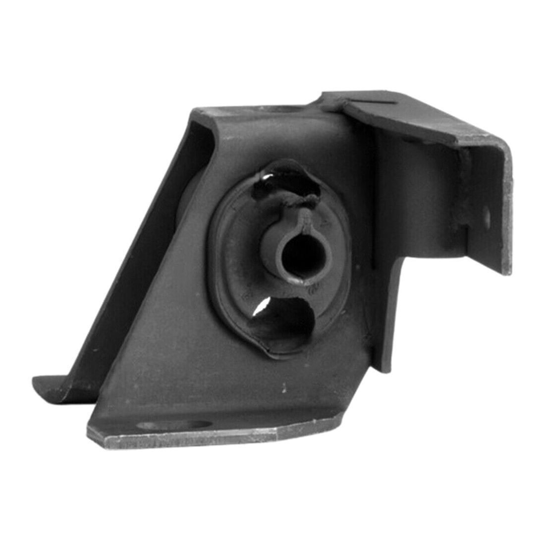 2339 Rear Automatic Trans. Mount 1PC For Chrysler Cordoba 80-75 V8-5.2L 4001570