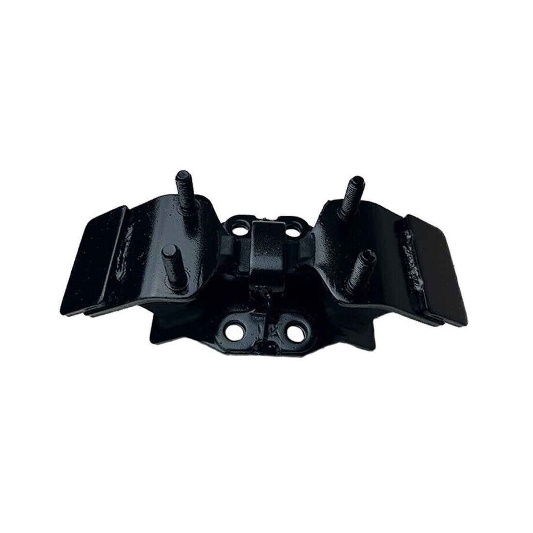 Rear Transmission Mount 2004-2006 for Lexus LS430 4.3L A62094 9677