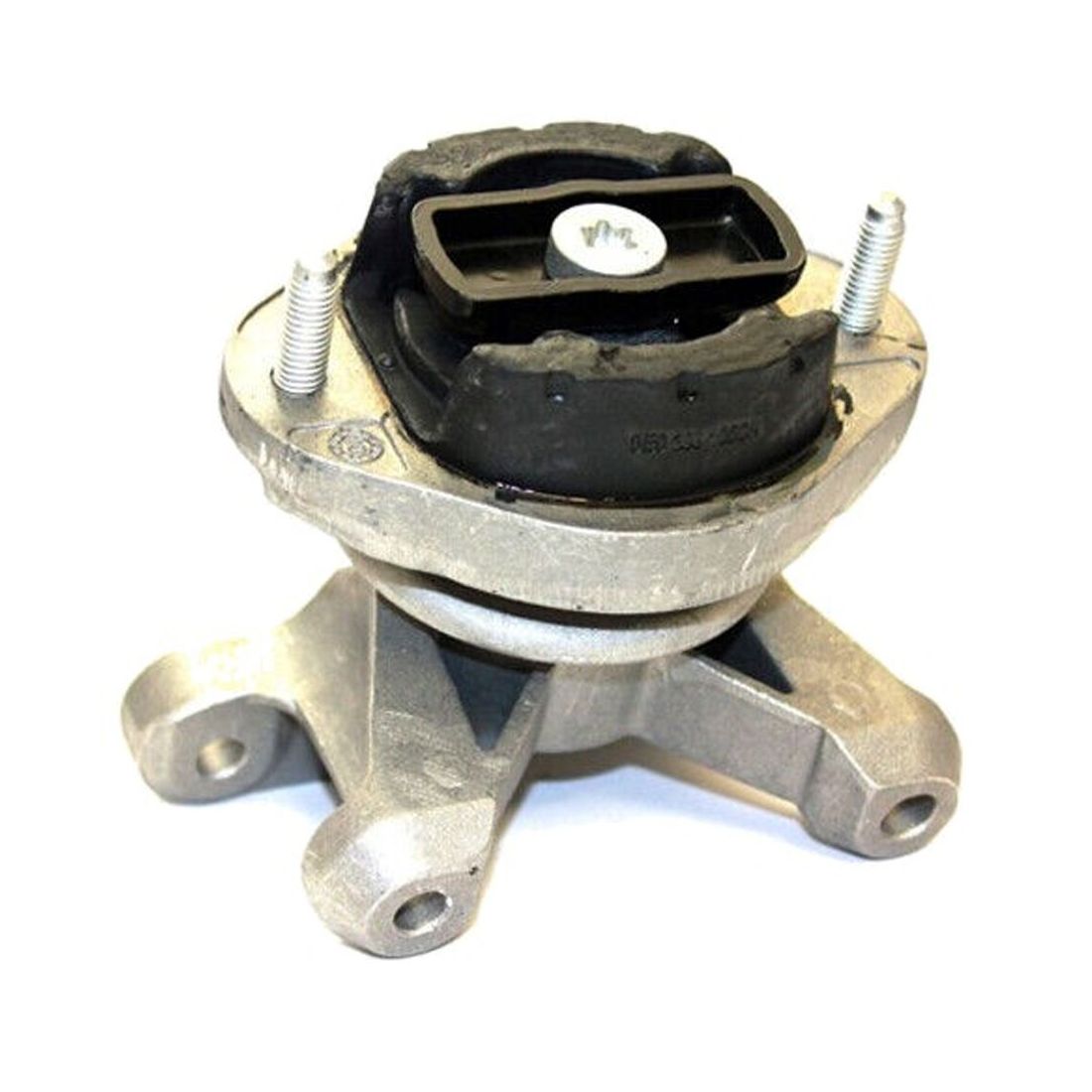 Transmission Mount 2002-2009 for Audi A4 1.8L 2.0L 3.0L A6986 9287