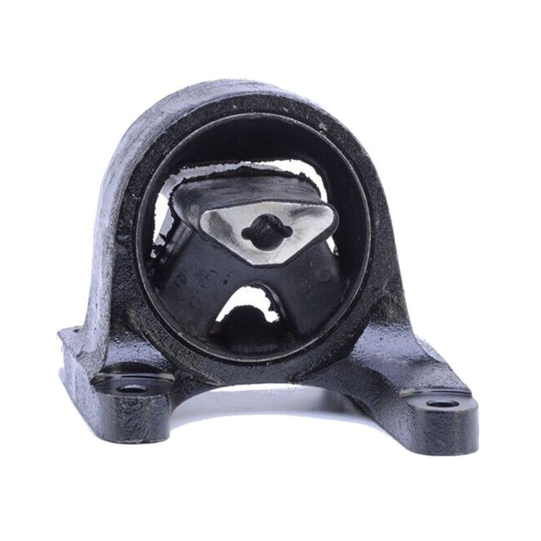 Transmission Mount 1999-2004 for Jeep Grand Cherokee 4.7L 4WD A5281 3013 EM-3010