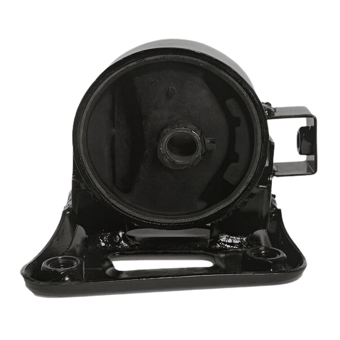 8822 Right Transmission Mount 1 Pc For Mitsubishi Expo 2.4L Auto Trans Only-FWD!
